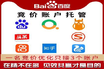sem竞价广告的胜利之道：多行业成功案例剖析